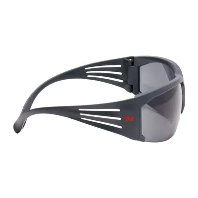 3M Schutzbrille SecureFit 600, grau