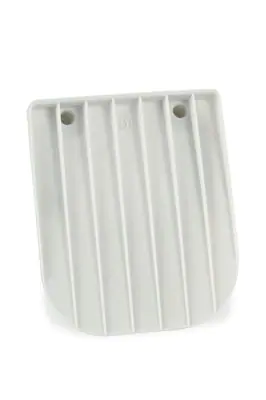 Ausatemventil für 3M™ Mehrweg-Atemschutzmasken Serie 6500