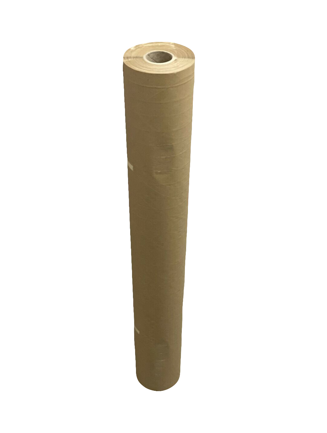 Bitumenpapier mit Netz 1,25x50m