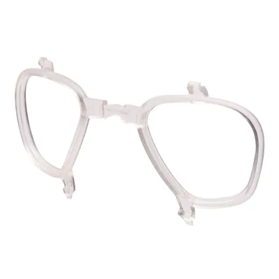 3M™ Goggle Gear™ 500 Korrektionsglaseinsatz