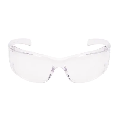 3M™ Virtua™ AP Schutzbrille