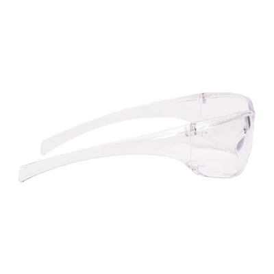 3M™ Virtua™ AP Schutzbrille