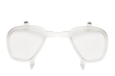 3M™ Goggle Gear™ 500 Korrektionsglaseinsatz